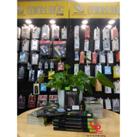 KÍNH CHỐNG NHÌN TRỘM