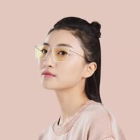 Kính chống tia UV ánh sáng xanh Xiaomi Pro HMJ02TS