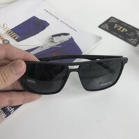 Kính Chống Tia UV Thể Thao Mẫu Mới - TR09