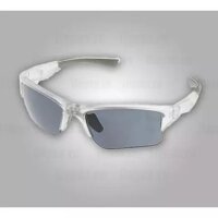 Kính chống tia UV Uniqlo nam Nhật Bản - 406033