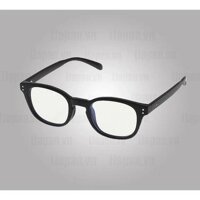 Kính chống tia UV Uniqlo Nhật Bản - 406027