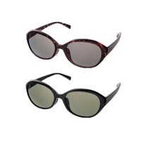 kính chống tia UV Uniqlo Nhật Bản - 416509