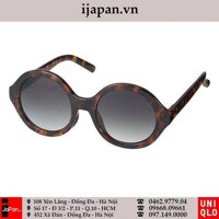 Kính chống tia UV Uniqlo nữ 164472