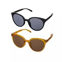 Kính chống tia UV Uniqlo nữ Nhật Bản - 416413