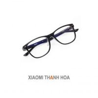 Kính chống tia UV Xiaomi Roidmi