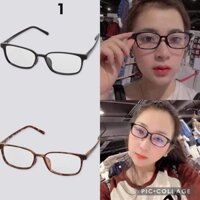KÍNH CHỐNG U.V UNIQLO NHẬT CHÍNH HÃNG