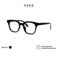 Kính Chữ V Gọng Dày [ Mã Sản Phẩm: A05 ]