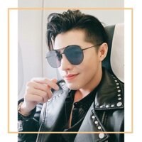 KÍNH CHỮ V MẶT CẮT HOT BƯỚC NHẢY NGÀN CÂN 230 (CÓ SẴN)