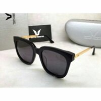 Kính chữ v nữ mắt chống chống hàng loại 1