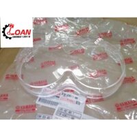 KÍNH CHỤP ĐỒNG HỒ JUPITER GRAVITA ZIN