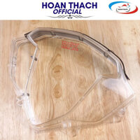 Kính Chụp Đồng Hồ Km Xe Sirius Yamaha , HOANTHACH 1PBH35110000 trumsidothien