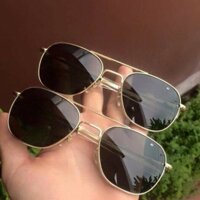 Kính cơn American Optical made in U S A hàng siêu cấp