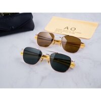 Kính cơn ao chữ nhỏ