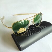 Kính cơn Ao hàng hiệu đẳng cấp