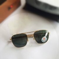 Kính cơn hàng hiệu Ao