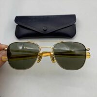 Kính Cơn Mỹ Chữ Nhỏ Đời Đầu