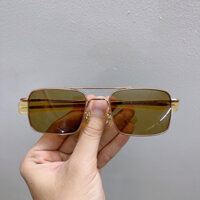 kính cơn mỹ cổ thập niên 90 đẹp như mới