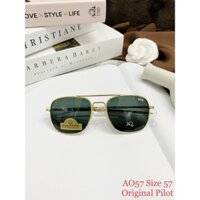 Kính cơn Mỹ mạnh mẽ nam tính sang bao ngầu