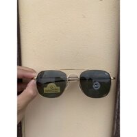 Kính cơn Phi Công