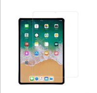 Kính cường Glass dành cho Ipad pro 11 Inch 2018