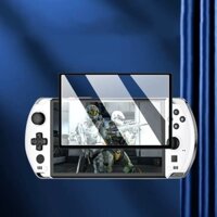 Kính Cường Lực 6 Inch Bảo Vệ Màn Hình Toàn Diện Cho GPD WIN 4