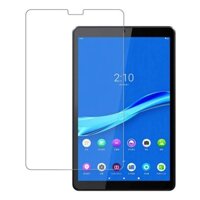 Kính Cường Lực 9H Bảo Vệ Màn Hình Cho Lenovo Tab Yoga Pad Pro 14S 2021 13 14 inch Không Bong Bóng Trong Suốt Máy Tính Bảng Bảo Vệ