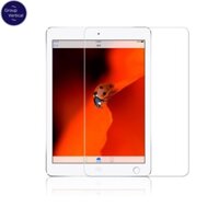 Kính Cường Lực 9h Bảo Vệ Màn Hình Ipad Air3 2019 10.5-inch LCD