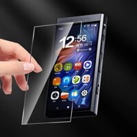 Kính Cường Lực 9H Bảo Vệ Màn Hình Chống Trầy Cao Cấp Cho HiBy Digital M300 HiFi