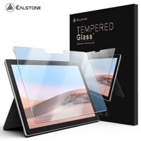 Kính cường lực 9H Calstone cho Surface Pro 4567, Go1234, ProX, Pro8/9/10/11 chống ánh sáng xanh