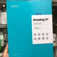 Kính cường lực Amazing H+ cho pro 11