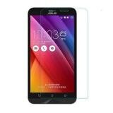 "Kính Cường Lực Asus Zenfone 2 5.5"" 2.3Ghz/4G/32G (5.5 inch) Phụ Kiện Đầy Đủ (Trong Suốt)"