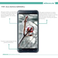 KÍNH CƯỜNG LỰC ASUS ZENFONE 3 (ZE552KL) 5.5 inch