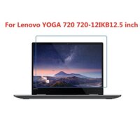 Laptop Lenovo Yoga 720 12: Nơi bán giá rẻ, uy tín, chất lượng nhất | Websosanh Laptop Lenovo Yoga 720 12: Nơi bán giá rẻ, uy tín, chất lượng nhất | Websosanh