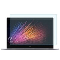 Kính Cường Lực Bảo Vệ Màn Hình Máy Tính Bảng Cho Xiaomi Notebook Air Book Pro 12.5 13.3 14 inch 2022