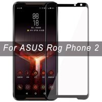 Kính cường lực bảo vệ màn hình điện thoại Asus Rog Phone 2