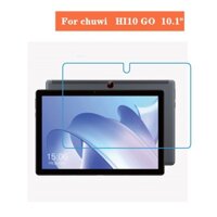 Kính Cường Lực Bảo Vệ Màn Hình Cho Máy Tính Bảng Chuwi Hi10 Go 10.1 "Chuwi Hi10 Go Pc