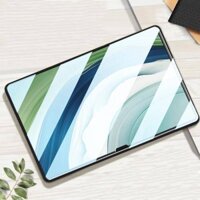 Kính Cường Lực Bảo Vệ Màn Hình Cho Máy Tính Bảng huawei matepad pro 13.2 inch