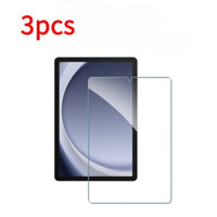 Kính Cường Lực Bảo Vệ Màn Hình Cho Samsung Galaxy Tab A9 8.7inch SM-X110 SM-X115 Phim Bảo Vệ Máy Tính Bảng, 3 Chiếc
