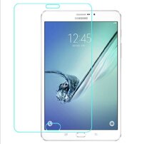 Kính Cường Lực Bảo Vệ Màn Hình Cho Samsung Galaxy Tab S2 8.0 Inch SM-T710 SM-T713 SM-T715 SM-T719 SM-T719Y Toughed Màn Hình Bộ Phim Bảo Vệ