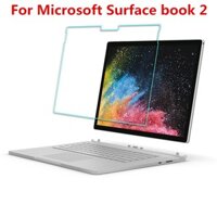 Kính Cường Lực Bảo Vệ Màn Hình Laptop Máy Tính Bảng 15 inch Cho Microsoft Surface book 2 book2 13.5inch