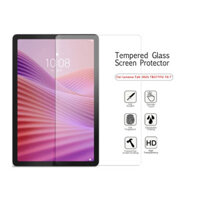 Kính Cường Lực Bảo Vệ Màn Hình Cho Lenovo Tab 10.1 2025 Ốp Lưng tb311fu tb311xu Máy Tính Bảng Chống Trầy Xước 9H Kính Cường Lực Lenovo Tab 10.1 2025