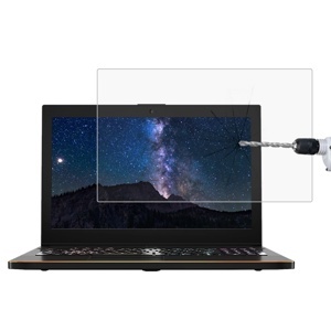 Màn Hình Laptop Asus 15 6: Nơi bán giá rẻ, uy tín, chất lượng nhất | Websosanh