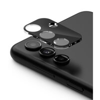 Kính cường lực bảo vệ ống kính camera sau điện thoại RINGKE cho Samsung Galaxy A73 A53 5G A33 5G A13 5G A13 4G
