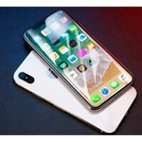 Kính Cường Lực Baseus / JoyRoom IPhoneX