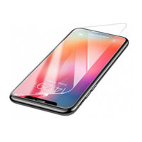 Kính cường lực Baseus 0.3mm Full-glass Film for iPhone XS Max