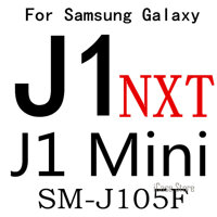 Kính Cường Lực Cao Cấp Bảo Vệ Màn Hình Trong Cho Samsung Galaxy S3 Duos S4 S5 S6 Grand Prime G531h J1mini J3 Ace4 Neo Màng Bảo Vệ