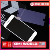 Kính Cường Lực Cao Cấp IPhone6/6s XIMIVOGUE KOREA (2 miếng)