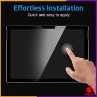 Kính cường lực chính hãng JRC cho Surface Go , Surface Go 2