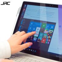 Kính cường lực chính hãng JRC cho Surface Pro 9