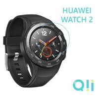 Kính Cường lực cho Huawei watch 2 / Huawei watch 2 Pro